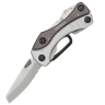 Мультитул Gerber Crucial Tool — фото 6