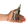 Мультитул Gerber Crucial Tool — фото 7