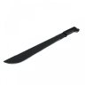 Мачете Ontario 1-18" Sawback - Retail Pkg — фото 1