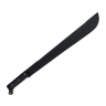 Мачете Ontario 1-18" Sawback - Retail Pkg — фото 2