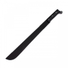 Мачете Ontario 1-18" Sawback - Retail Pkg — фото 3