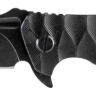 Ніж SKIF Shark BM/Black до:black — фото 1