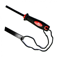 Кресало ACE Fire starter AF001454