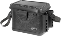 Сумка Favorite Tackle Bakkan BKN.1-20M 20L ц:black