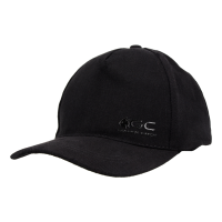 Кепка GC Baseball Minimal чёрная