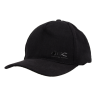 Кепка GC Baseball Minimal чёрная — фото 1