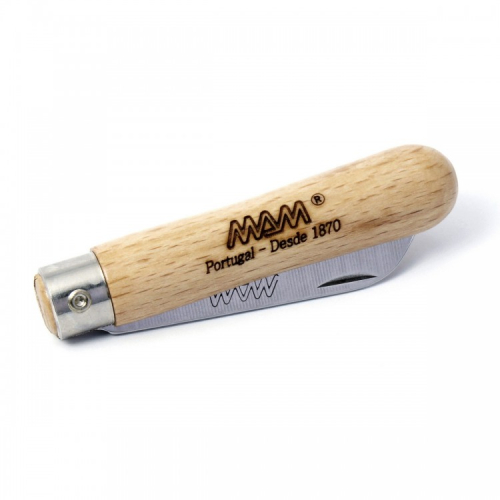 Нож Mam №2030/2B