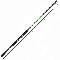 Спінінг Salmo Blaster SPIN 40 2.1 м, 10-40 г
