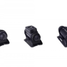 Фонарь Fenix HL60R Cree XM-L2 T6 Neutral White LED — фото 2