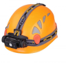 Фонарь Fenix HL60R Cree XM-L2 T6 Neutral White LED — фото 3