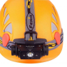 Фонарь Fenix HL60R Cree XM-L2 T6 Neutral White LED — фото 4