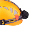 Фонарь Fenix HL60R Cree XM-L2 T6 Neutral White LED — фото 5