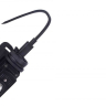 Фонарь Fenix HL60R Cree XM-L2 T6 Neutral White LED — фото 6