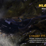 Фонарь Fenix HL60R Cree XM-L2 T6 Neutral White LED — фото 9