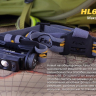 Фонарь Fenix HL60R Cree XM-L2 T6 Neutral White LED — фото 18