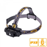Фонарь Fenix HL60R Cree XM-L2 T6 Neutral White LED — фото 22