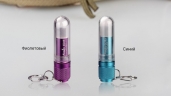 Фонарь Fenix CL05 Liplight(синий,фиолетовый)