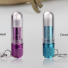 Фонарь Fenix CL05 Liplight(синий,фиолетовый) — фото 4