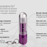 Фонарь Fenix CL05 Liplight(синий,фиолетовый) — фото 6