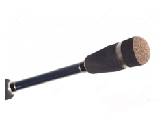 Спиннинг Major Craft Solpara SPS-S762M 229 см 0.5-5г