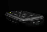 Кейс для гаджетів Ridge Monkey GorillaBox Tech Case 480 