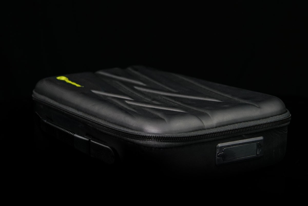Кейс для гаджетів Ridge Monkey GorillaBox Tech Case 480 