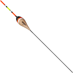 Поплавок Brain BF24 2.0g
