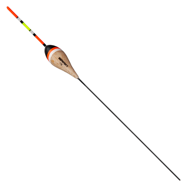 Поплавок Brain BF24 2.0g