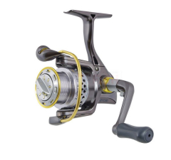 Катушки Ryobi Zauber 3000