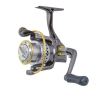 Катушки Ryobi Zauber 3000 — фото 2