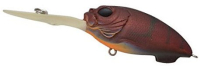 A-Craw