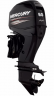 Лодочный мотор Mercury F 60 ELPT EFI CT