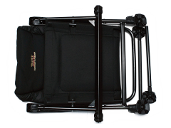 Крісло фідерне Traper Comfort Feeder