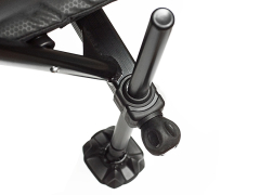 Крісло фідерне Traper Comfort Feeder