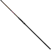 Комель Brain Apex Carp 3.90m 4.0lb 3sec #3