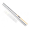 Фідерне вудилище BratFishing Mustang M Feeder 45-90г 4.2м Fast — фото 1