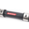 Фідерне вудилище BratFishing Mustang M Feeder 45-90г 4.2м Fast — фото 2