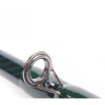 Фідерне вудилище BratFishing Mustang M Feeder 45-90г 4.2м Fast — фото 3