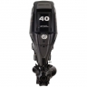 Човновий мотор Mercury Jet 40 ELPT EFI