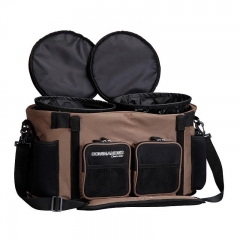 Сумка Prologic Commander Double Method Bag