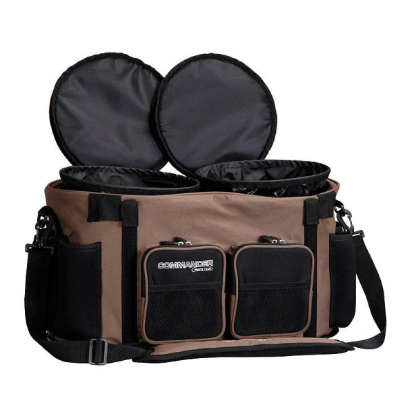 Сумка Prologic Double Commander Method Bag