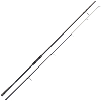 Удилище карповое Prologic C1α 13' 390см 3.50lbs - 2сек