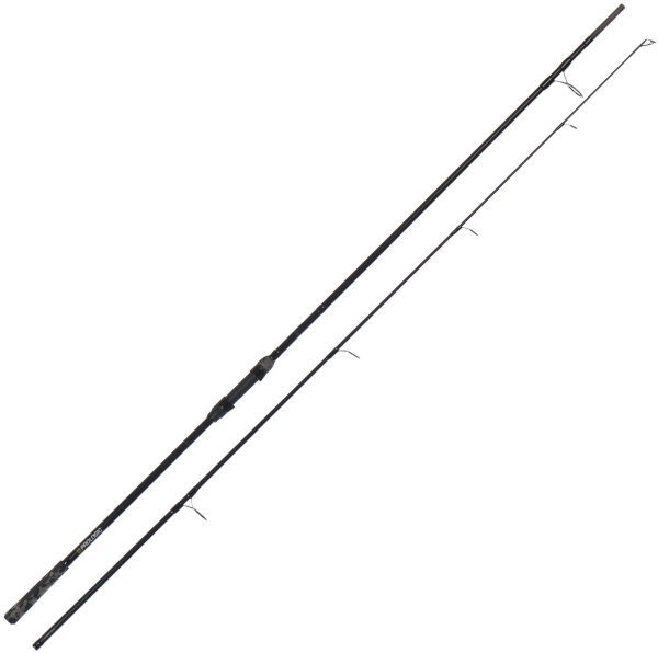 Коропове вудлище Prologic C1α 13' 390см 3.50 lbs - 2сек
