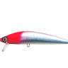 Воблер Strike Pro Euro Minnow 90мм/10.1г — фото 1