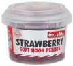 Пелетс Dynamite Baits Soft Hook Pellet 6/10мм 500г