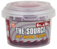 The Source
