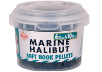Halibut