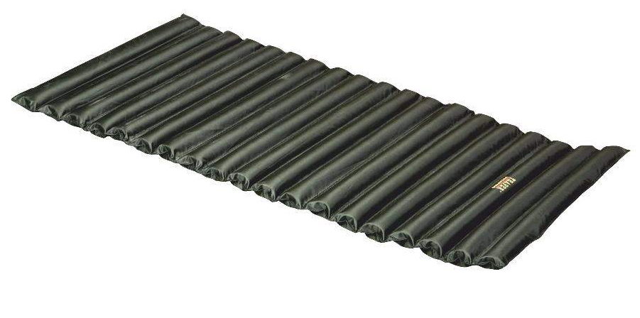 Мат карповый Traper Excellence