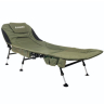 Карповая раскладушка Ranger Campfeuer (Арт. RA 5507)