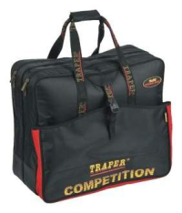 Сумка мала Traper